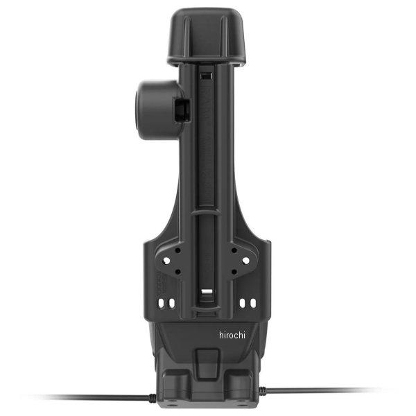 RAM-HOL-ZE26PDHU ラムマウント RAM Mounts Zebra TC8300専用ホルダー