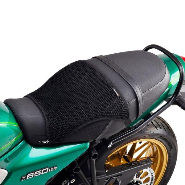 メーカー在庫あり】 EHZ3136M エフェックス EFFEX メッシュシート