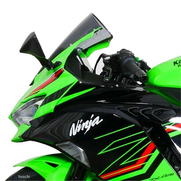 4025066175420 エムアールエー MRA スクリーン レーシング スモーク 23