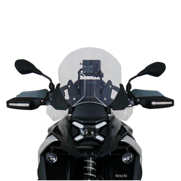 4025066175291 エムアールエー MRA スクリーン ツーリング クリア 23年