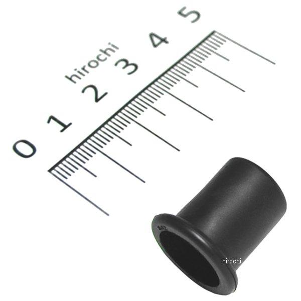 【メーカー在庫あり】 45504-MAT-E01 ホンダ純正 ブーツ COMP JP店 | ホンダ