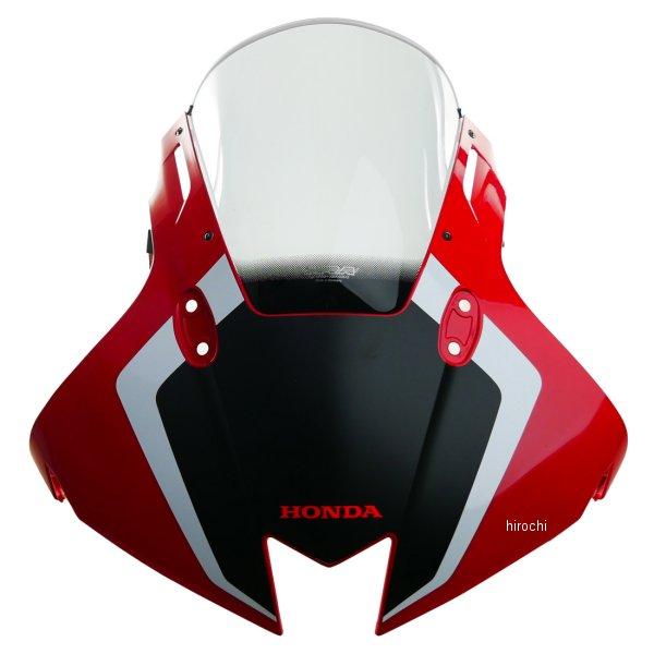 【メーカー在庫あり】 4025066175383 MR154C エムアールエー MRA スクリーン レーシング クリア 24年-25年 KTM 990 DUKE JP店の画像