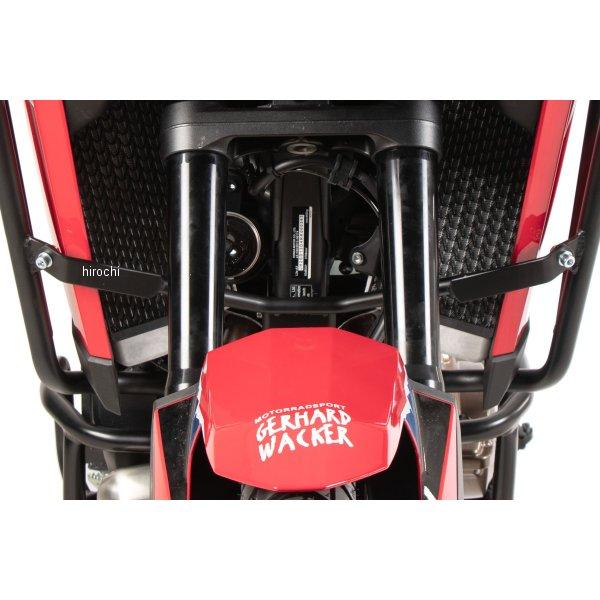 ヘプコ＆ベッカー（HEPCO&BECKER） 42229549 00 01 ヘプコアンド