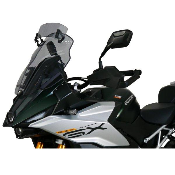 メーカー在庫あり】 4025066176854 MVT468 エムアールエー MRA