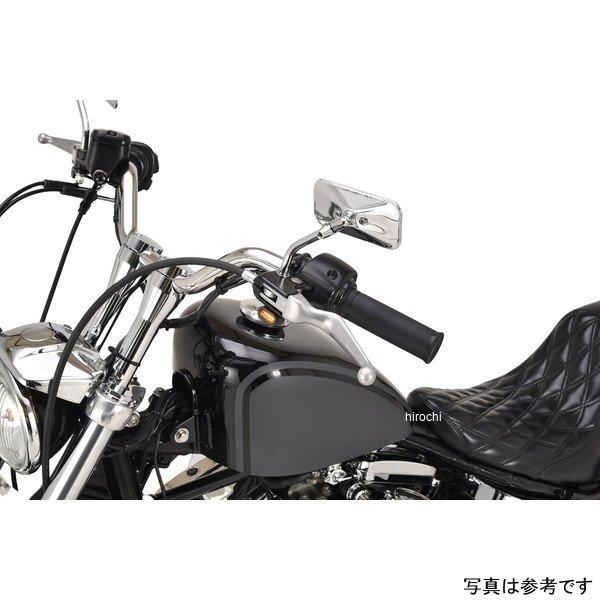 メーカー在庫あり】 ZTS-001 ゼロデザインワークス 汎用スポーツスター