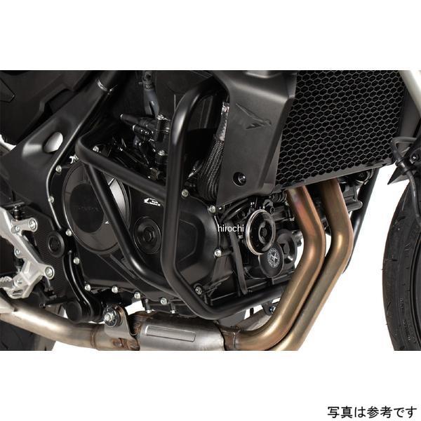 ヘプコ＆ベッカー（HEPCO&BECKER） 5089541 00 01 ヘプコアンド 
