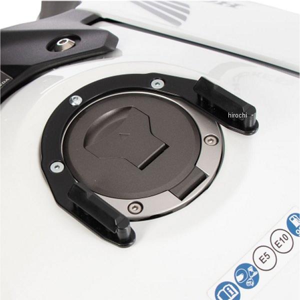 5169552 00 01 ヘプコアンドベッカー HEPCO\u0026BECKER タンクリングフィッティング ベーシック 25年以降 CB1000 HORNET JP店_1