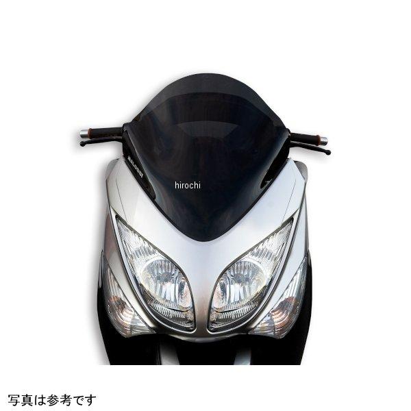 4517810 マロッシ MALLOSSI MHRスクリーンバブル T-MAX500 08-11 08年