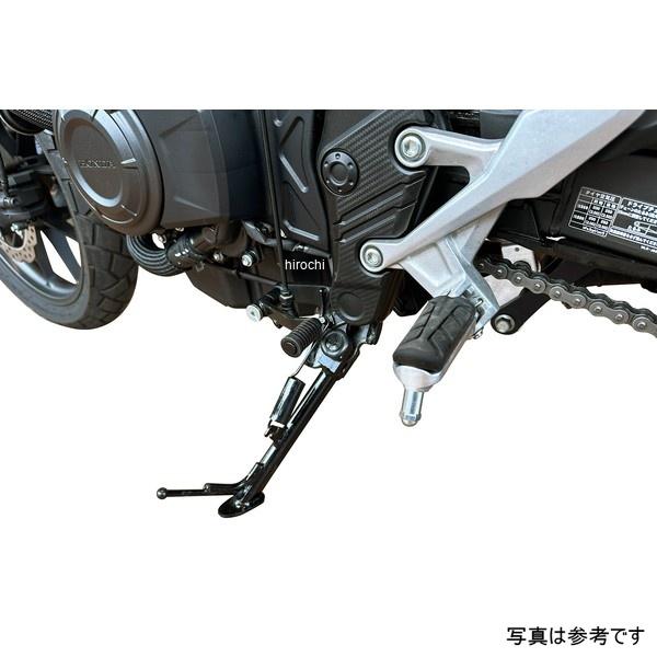 メーカー在庫あり】 PHS0059 エフェックス EFFEX ショート