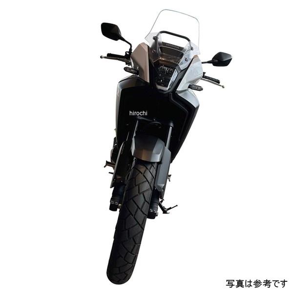 メーカー在庫あり】 PHS0059 エフェックス EFFEX ショート