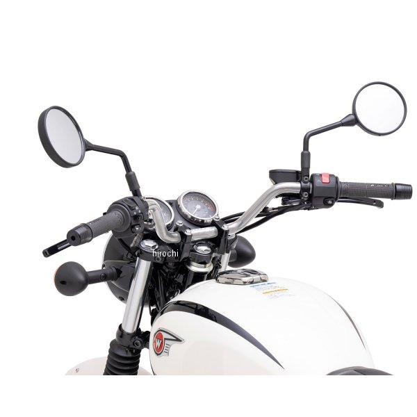 メーカー在庫あり】 EBF0601S エフェックス EFFEX イージーフィット