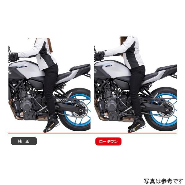 メーカー在庫あり】 PHA391D-SET エフェックス EFFEX ローダウンCOMP