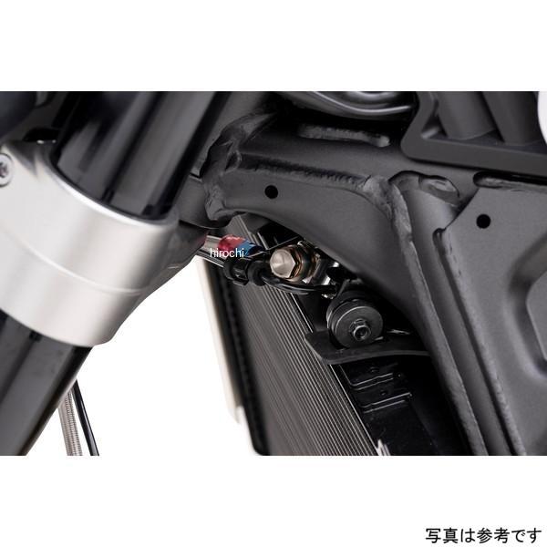 【メーカー在庫あり】 BTP0062FB スウェッジラインプロ フロント用ホースキット バイピース ステン黒/クリア 26年 ホンダ CB1000F JP店_4
