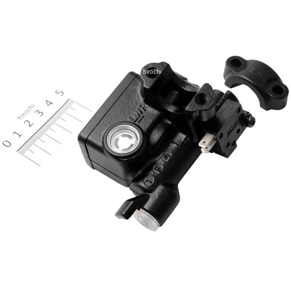 シリンダーサブASSY. フロ 45510MEG006 フロントブレーキマスター ホンダ（HONDA） 【メーカー在庫あり】 45510-KFB-006 ホンダ純正