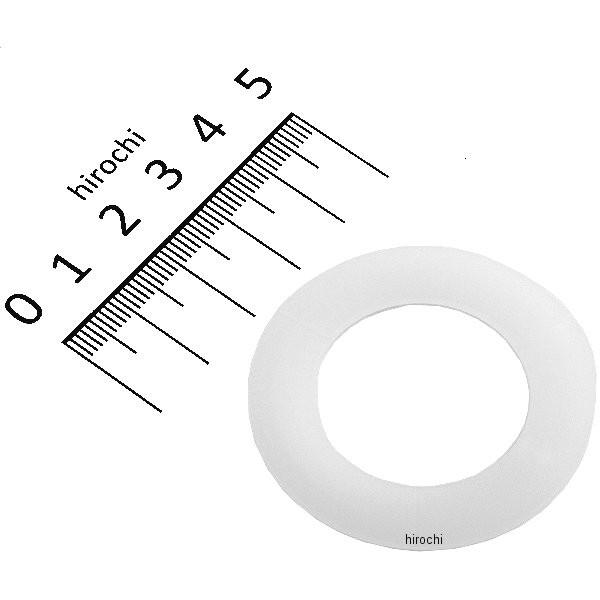 アールです　ありがとうございました Amazon | フジツボ ( FUJITSUBO ) マフラー【 オーソライズ R