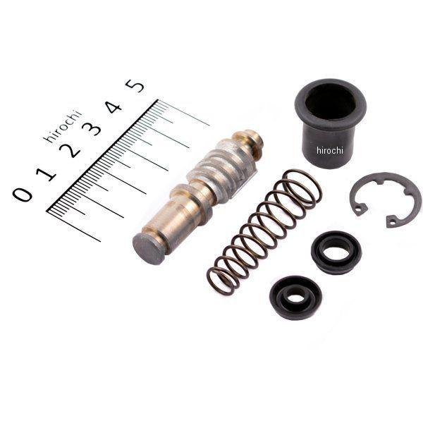ホンダ（HONDA） 【即納】 45530-471-831 ホンダ純正 シリンダーセット