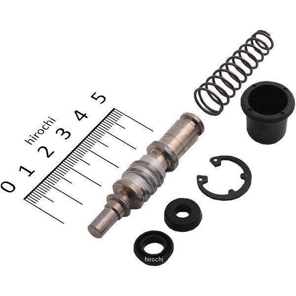 ホンダ（HONDA） 【メーカー在庫あり】 45530-KJ1-702 ホンダ純正