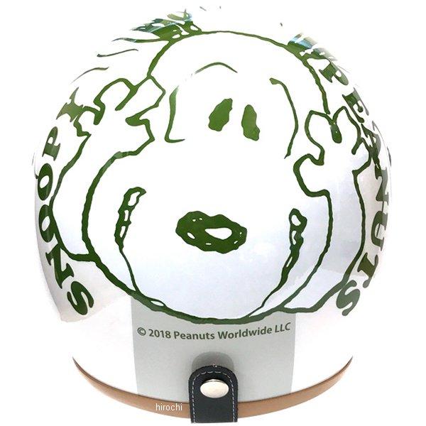 海外スヌーピーグッズ ソフトクーラーボックス／USJスヌーピーグッズ「Let's enjoy outside