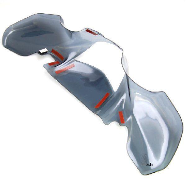 メーカー在庫あり】 4560122611288 AD-01 旭風防 ナックルバイザー