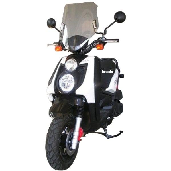 台湾 ヤマハ パーツ bw s125 外装（バイク スクリーン）｜外装パーツ