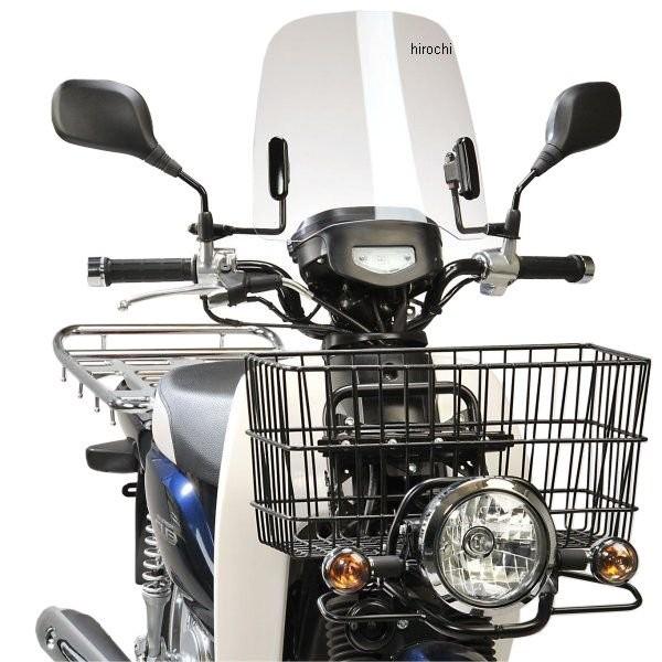 みーちゃページ メーカー在庫あり】 4560122612636 SPC-13P 旭風防 ミドルスクリーン