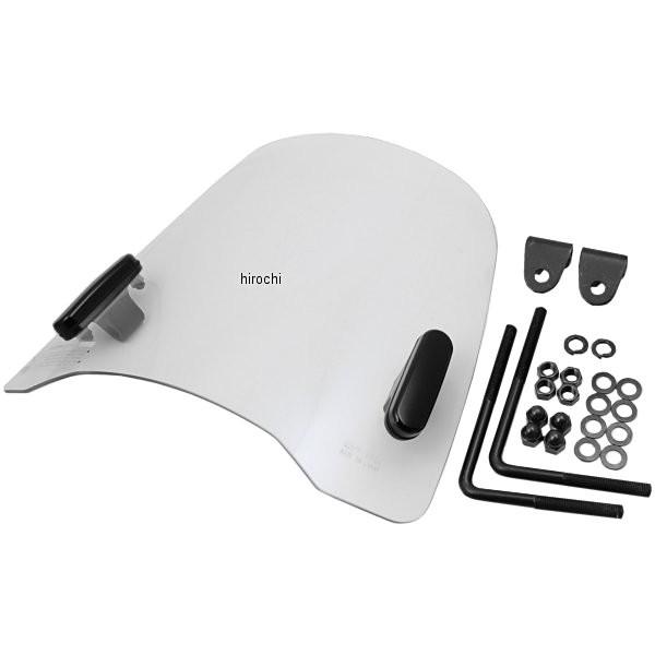 メーカー在庫あり】 4560122612636 SPC-13P 旭風防 ミドルスクリーン