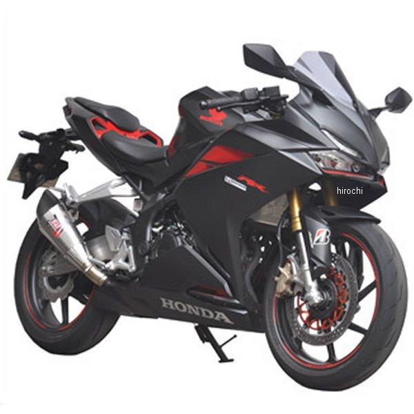旭風防 CBR-01 スクリーン CBR250RR スモーク JP店 : ヒロチー商事 1号