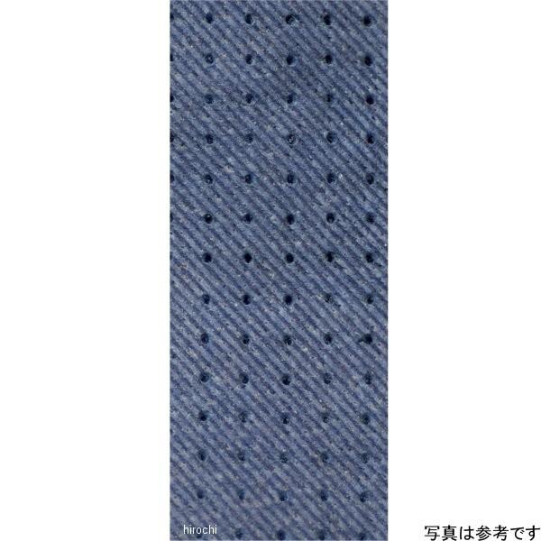 コミネ（Komine） 【メーカー在庫あり】 4560163759277 PK-632