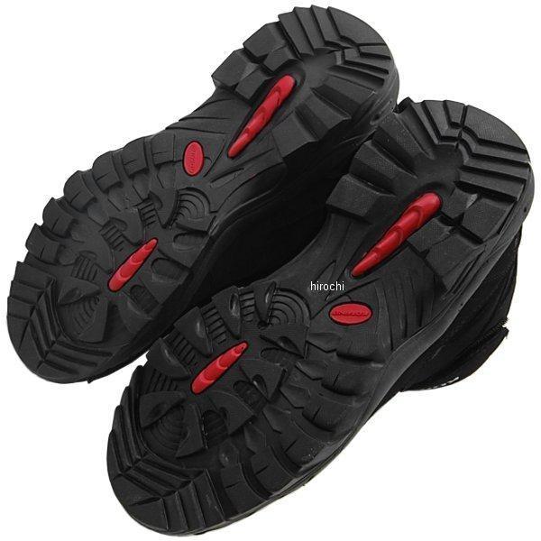 コミネ（Komine） 【メーカー在庫あり】 4560163773679 BK-061 KOMINE