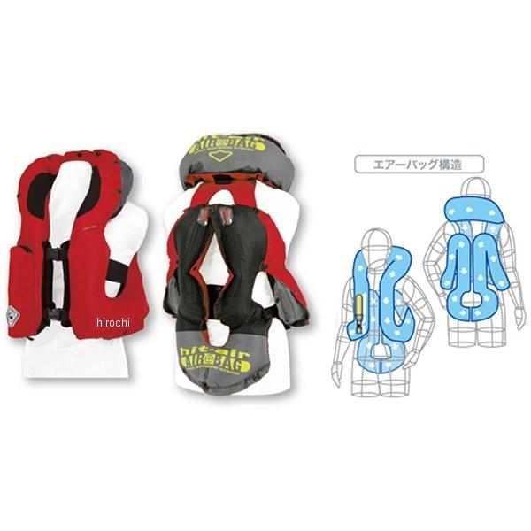 いました M Xlサイズ 女性sサイズ目安 Jp店 ヒロチー商事 通販