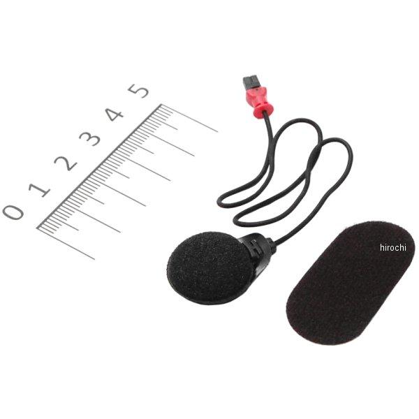 マイク メーカー在庫あり】 0411210 R-10S-WMIC-B セナ SENA 10S/SF用ケーブル