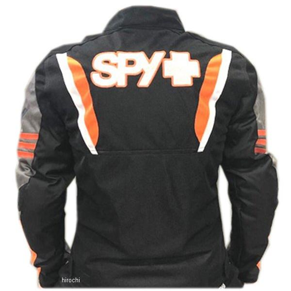 メーカー在庫あり】 4560303580389 SPY-WJK1902 スパイ SPY メッシュ  