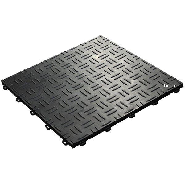 【メーカー在庫あり】 TECTILE-0005 テックタイル TECTile テックタイル単品 黒 JP店 : ヒロチー商事 1号店 - 通販 ...