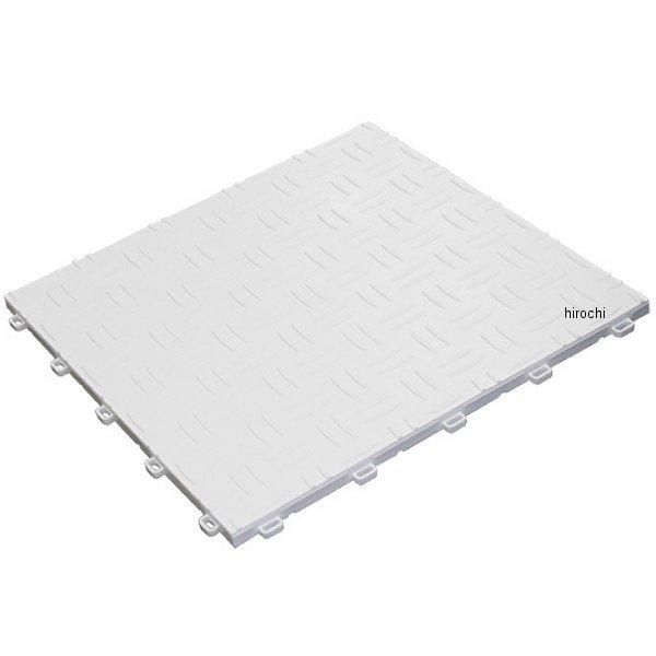 【メーカー在庫あり】 TECTILE-0008 テックタイル TECTile テックタイル単品 白 JP店 : ヒロチー商事 1号店 - 通販 ...