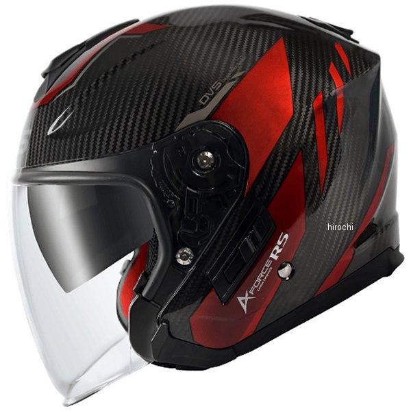 4560385760419 ウインズ WINS ジェットヘルメット A-FORCE RS 4560385760419 ウインズ WINS ジェットヘルメット A-FORCE RS