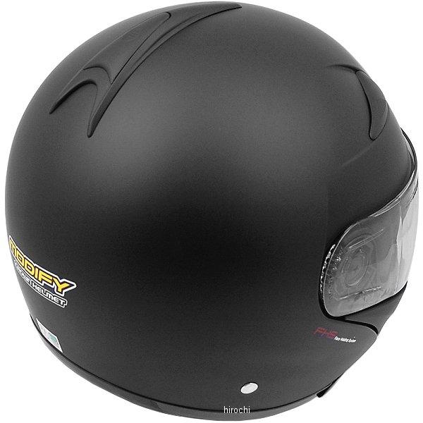 メーカー在庫あり】 4560385766978 ウインズ WINS システム