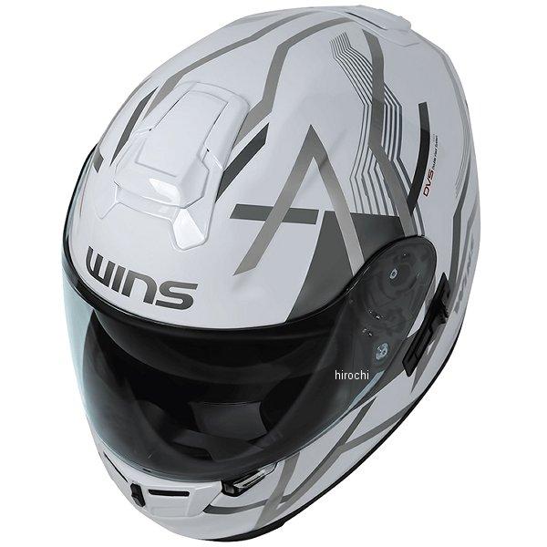 WINSフルフェイス　XL WINS フルフェイスヘルメット XL