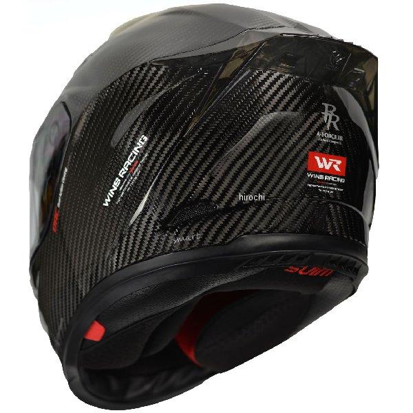 wins A-Force RR XLサイズ メーカー在庫あり】 4560385772566 ウインズ WINS A-FORCE RR XL JP店