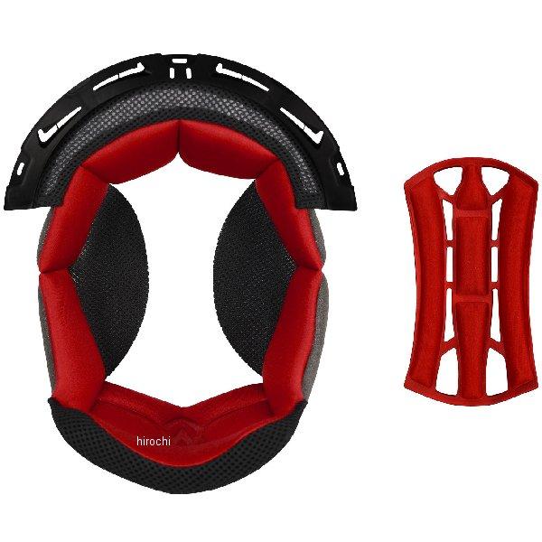 wins A-Force RR XLサイズ メーカー在庫あり】 4560385772566 ウインズ WINS A-FORCE RR XL JP店