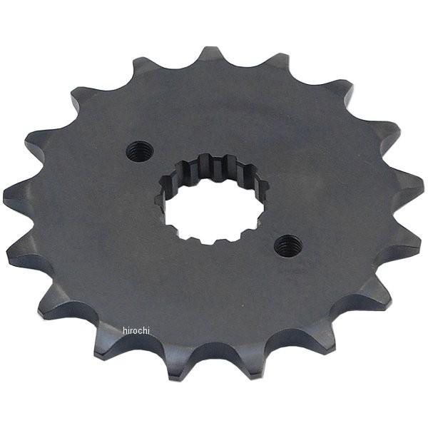 SUNSTAR ドリブンスプロケット 525-44T CB400SF Amazon | サンスター(SUNSTAR) リアスプロケット スチール 525-44T