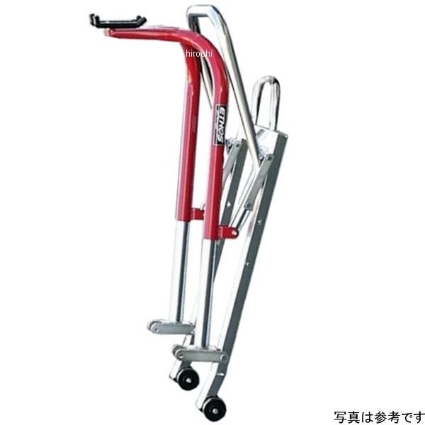 ETHOS エトスデザイン フロントスタンド メンテナンス cbr rvf ETHOS エトスデザイン フロントスタンド メンテナンス cbr rvf