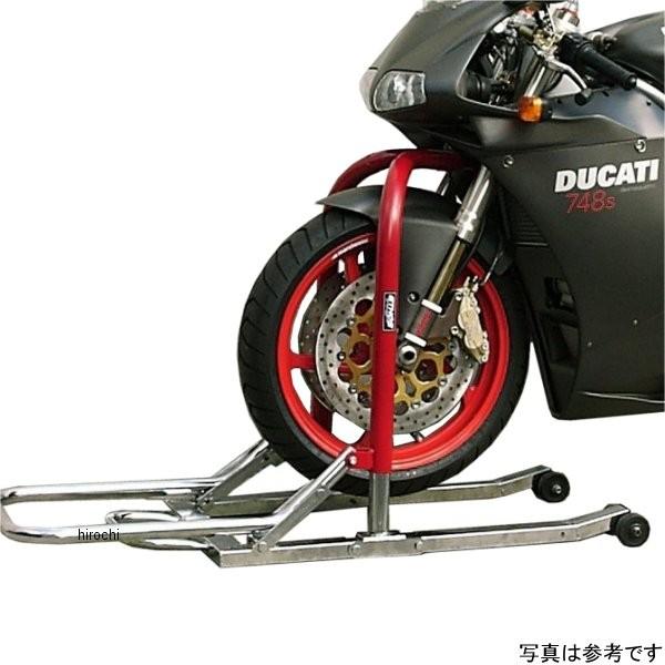 ETHOS R72015 エトスデザイン Design ステムアップスタンド