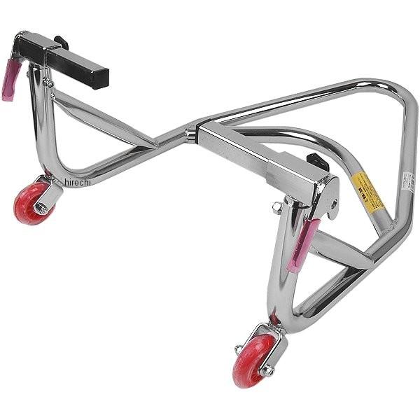 SALE／74%OFF】【SALE／74%OFF】R75060V エトスデザイン ETHOS Design