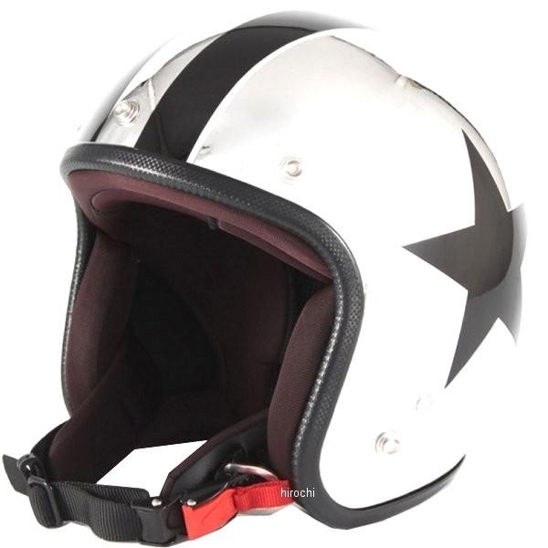 日本全国送料無料 Jcp 10 ナナニージャム 72jam ジェットヘルメット カスタムペイントjam Chromes Twin Star メッキ フリーサイズ 57 60cm未満 Jp店 正規品 Atempletonphoto Com