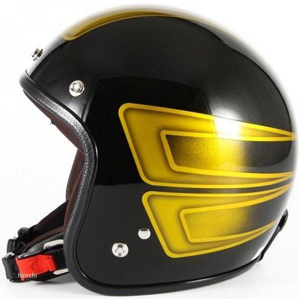 s*u様 ジェットヘル　カスタムペイント プラス3000円だけで自分のオリジナルカラーのジェットヘルメット