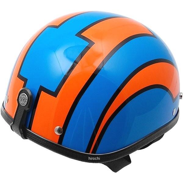 海外輸入 Spdt 02 ナナニージャム 72jam ハーフヘルメット Sp Tadaoチャンプ ダックテール ブルーベース フリーサイズ 57 60cm未満 Jp店 高速配送 Altammamfactory Com Jo