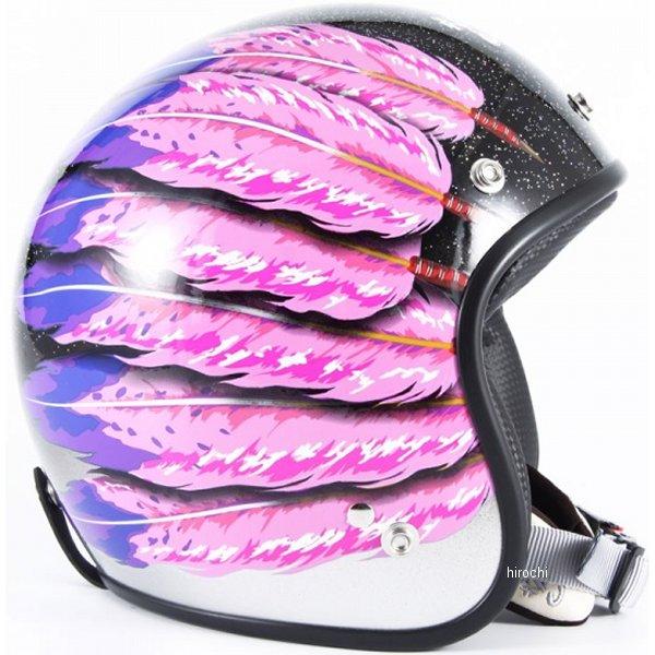 IWL-04 ナナニージャム 72JAM ジェットヘルメット IWAKI Fifty one