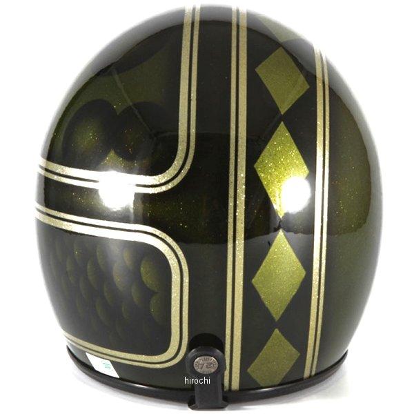 専用ページ　グルジャム Major Craft（メジャークラフト） ジグパラ マイクロスリム 7g JPMSLー