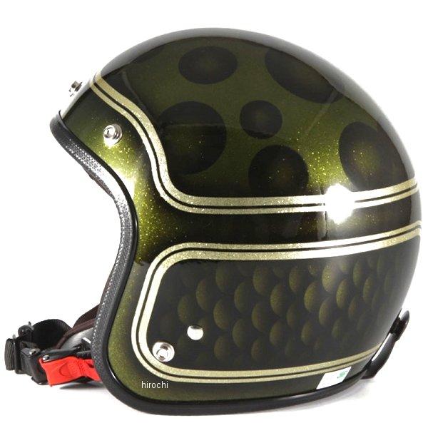 専用ページ　グルジャム ありがとう、20周年 jig.jp ロゴパズル in IchigoJam BASIC