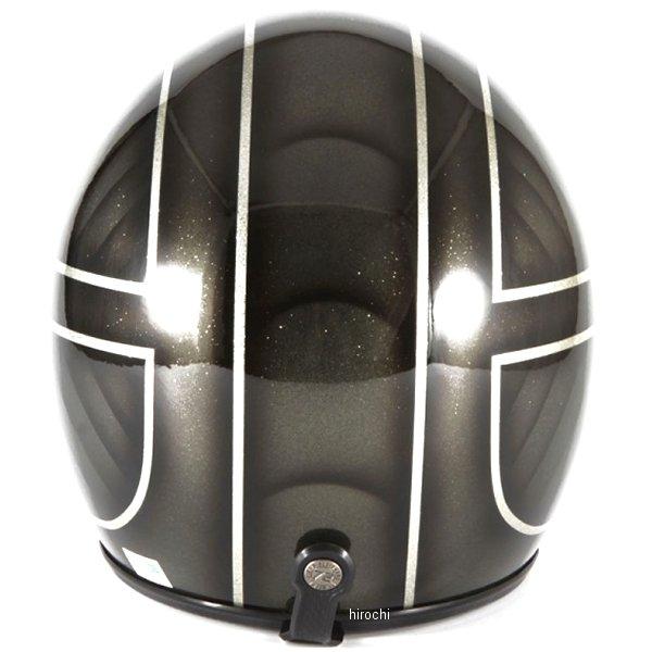72Jam ヘルメット フリーサイズ VNT-14 ナナニージャム 72JAM ジェットヘルメット ARMOR ブラック